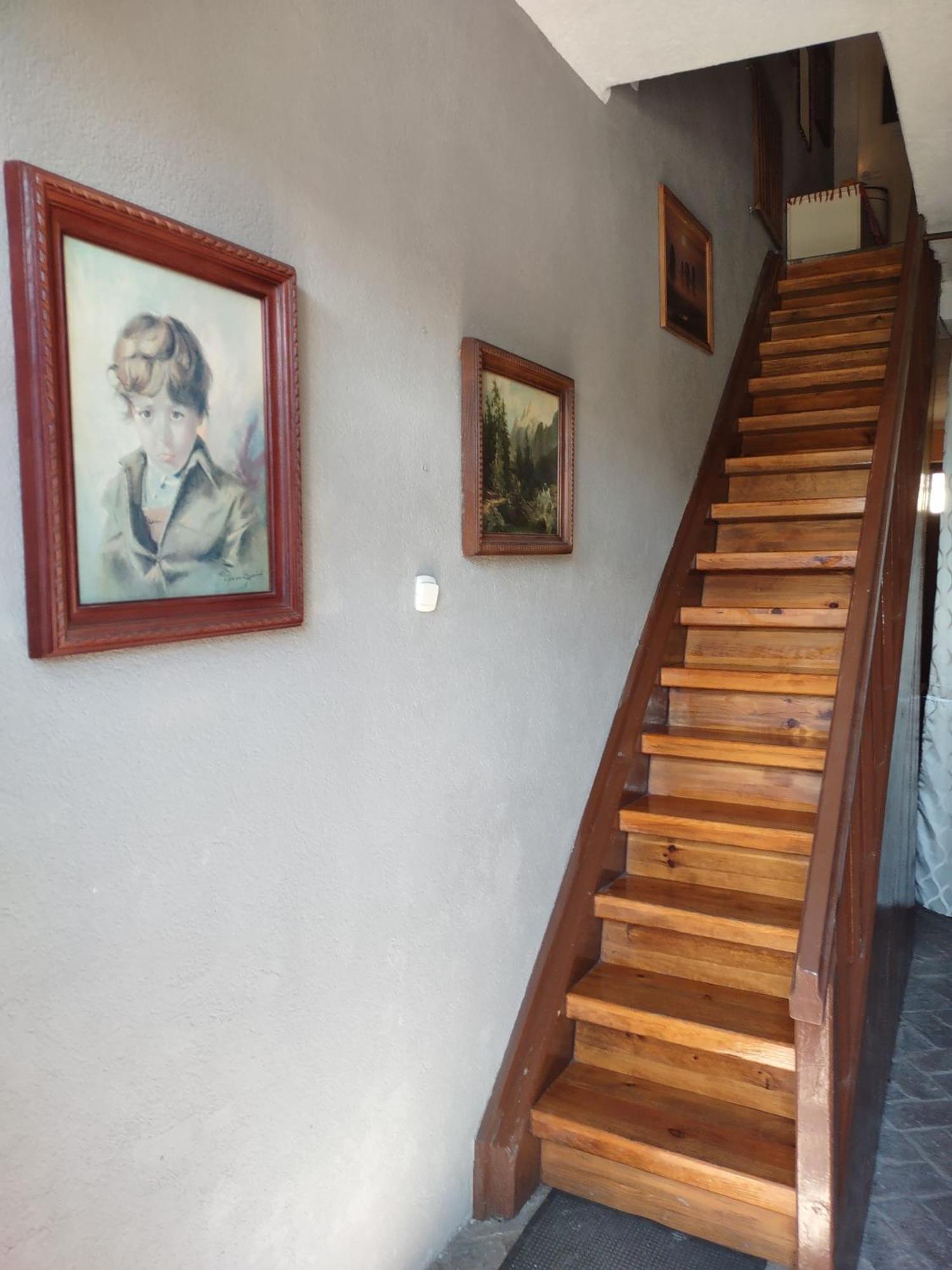 Loft 'Prl' Apartman Tykocin Kültér fotó