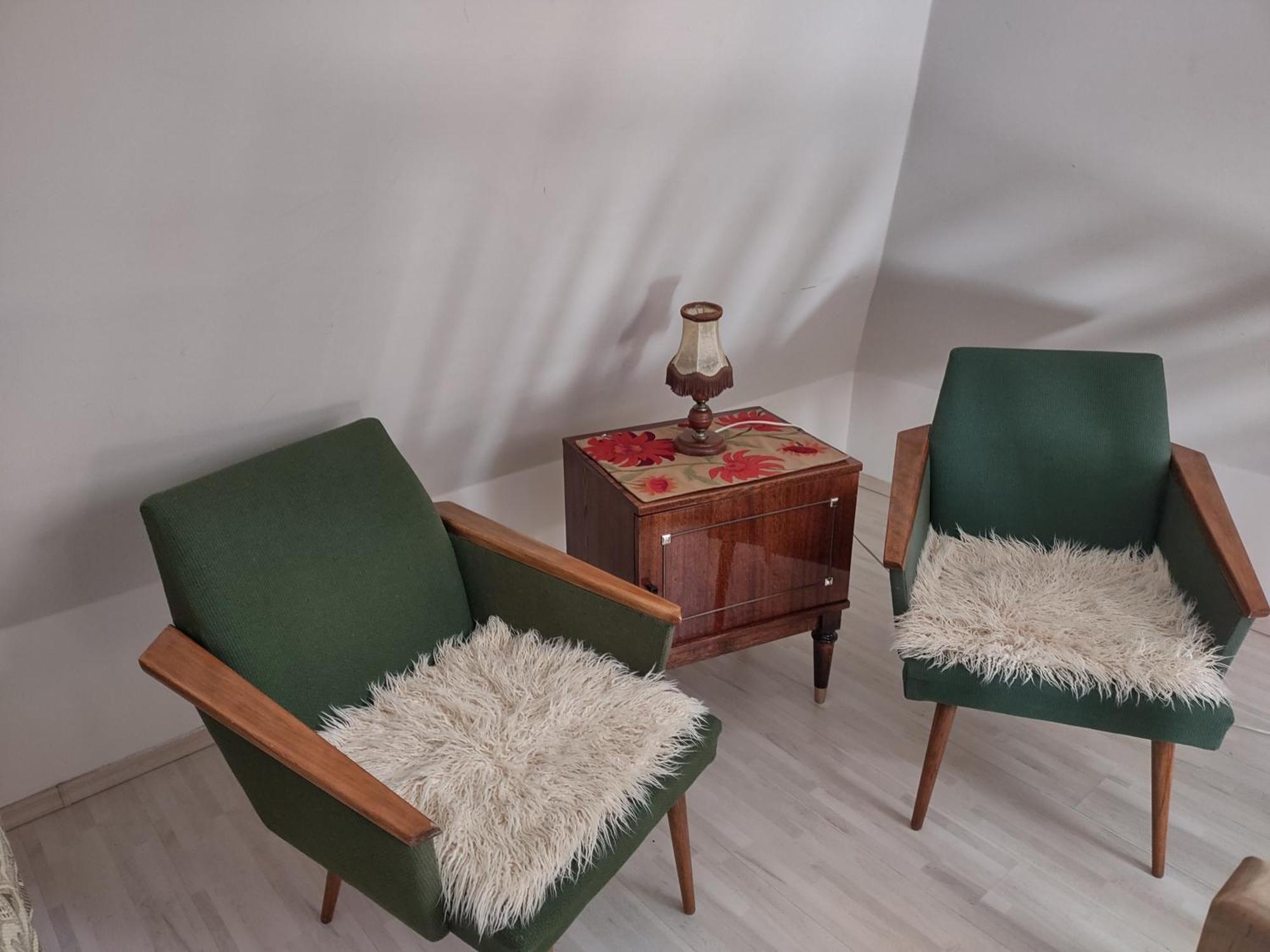 Loft 'Prl' Apartman Tykocin Kültér fotó